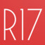 R17