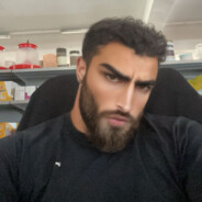 DonStanciu
