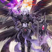 Digimortal