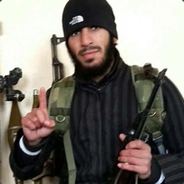 ^5^7^0ISIS