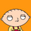 Stewie Griffin