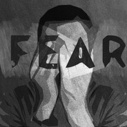 Your Fear