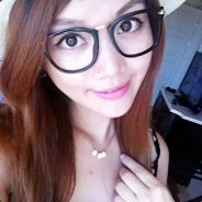 鹅‘曲项向天歌！