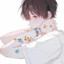 KunZi_LoNGHT