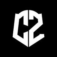 C2