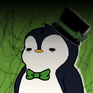 AcidPenguin