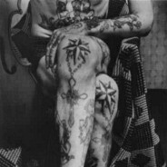 шакро молодой