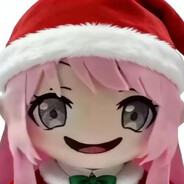 ⁺✞ʚ爱莉希雅重度依赖