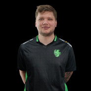 准星之中无活物