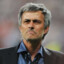 Mourinho