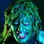 Old Gregg