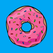 DonutTheDaddy