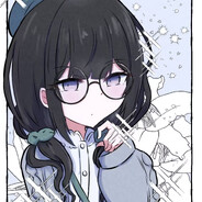 传奇枪手黑部奈叶香