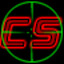 itsl