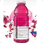 Steam Avatar