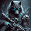 NagWolf(I.T.0)