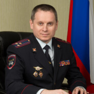 ПолковникКузьмин