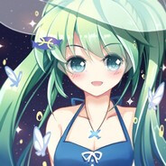 karmaslyxeRを願って