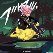 三星恶霸胡不胡