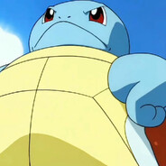 杰尼杰尼杰尼杰尼龟