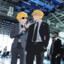 GILGAMESH_CLARKSON