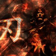 Ultima - steam id 76561197961608575