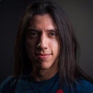 Canada-The king of the gun（SKR吳）