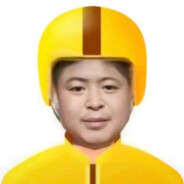 美团骑手刘建龙