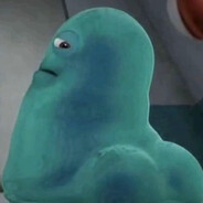 bobert