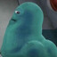 bobert