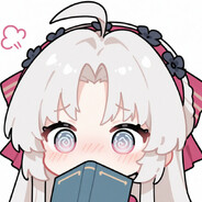 阁下是想见证新浪潮吗