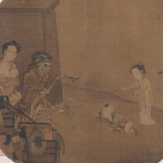 特靠譜