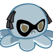 羽丘第一突破手