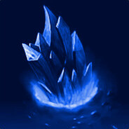 El​Ricko's Avatar