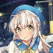kfimo avatar