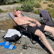 Spaghetti Maffia dihh