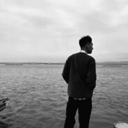 劝君惜取少年时