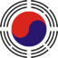 korea_96