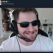 no