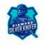 Silver Knifer