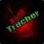 ReDx_TrucHeR
