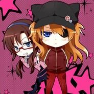 孤单灿烂的鬼怪