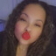 TTvNunimoonie048