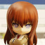 Kurisu Pelada