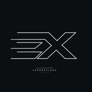 eXed-