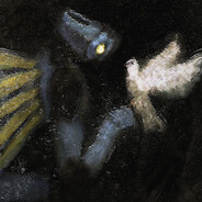 ♛The Baron avatar