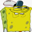 Sponge moi le Bob