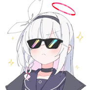 多萝西的陷阱夹