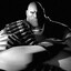 Heavy Weapons Guy