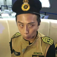 喜欢脚气女孩